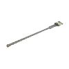 1/2" x 16" x 21" Masonry SDS Max Industrial Drill Bit  Recyclable Exchangeable